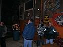 Boos 07.03.09 005